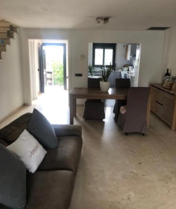 Photo of Livingroom in Cap Roig