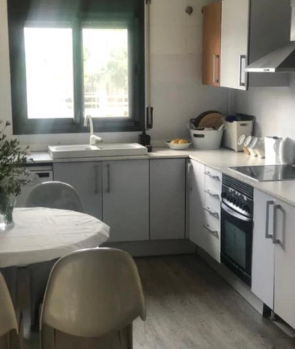 Photo of Kitchen in Cap Roig