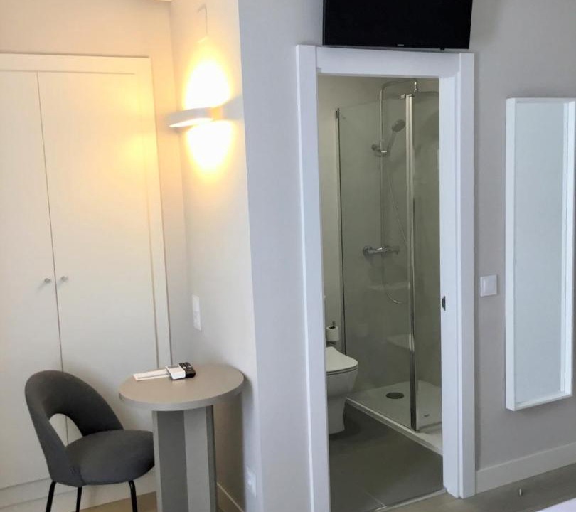 Photo of Others in Utebo