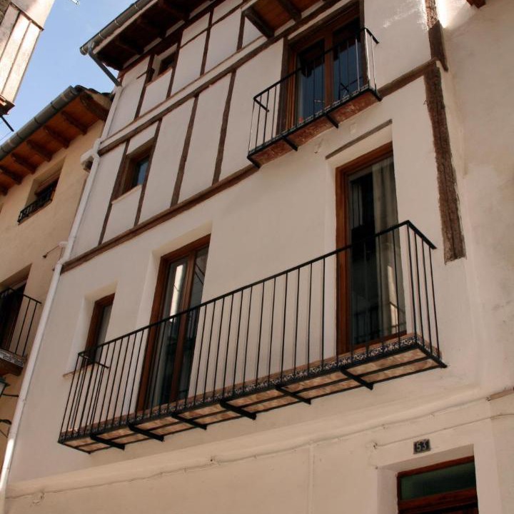 Photo of Others in Morella