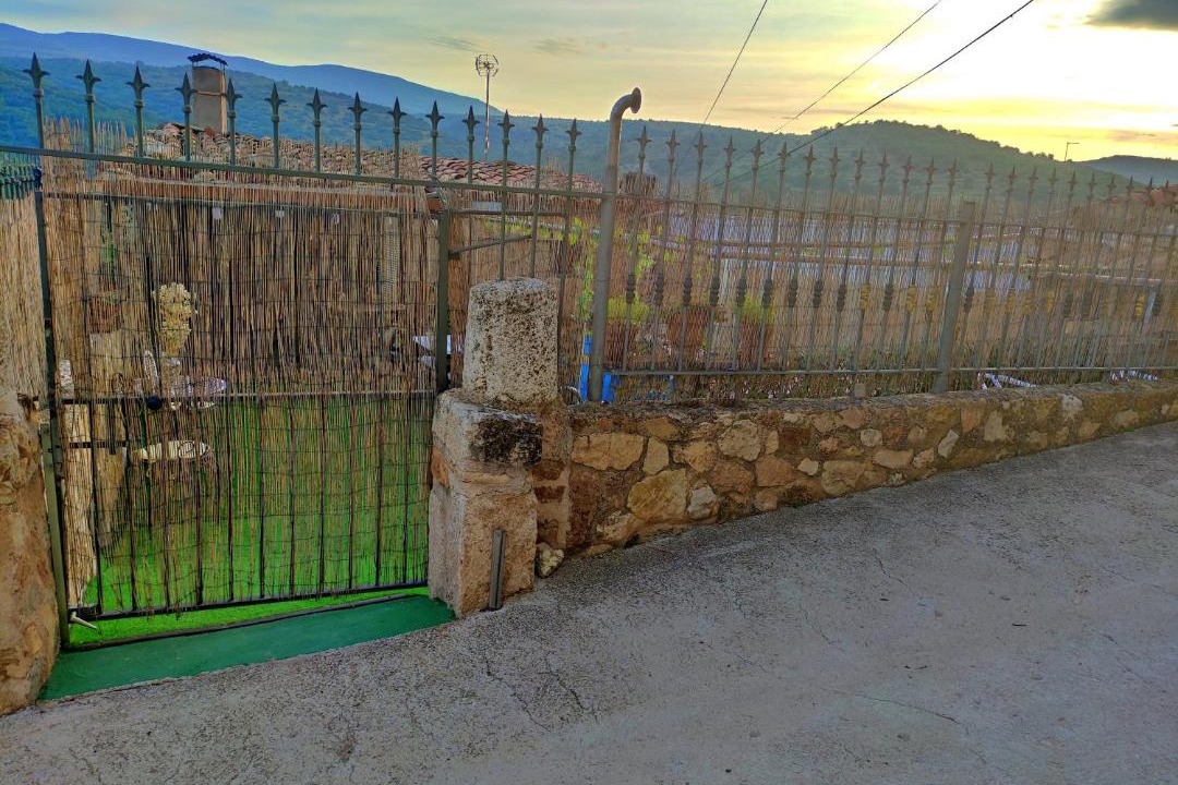 Photo of Others in Tronchon