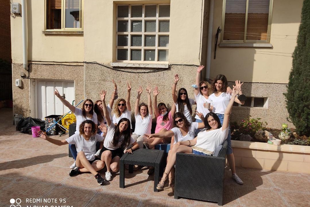 Photo of Others in Alesanco
