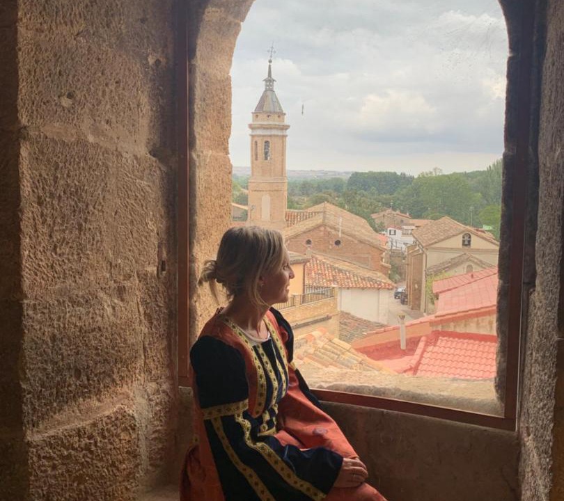 Photo of Others in Bulbuente