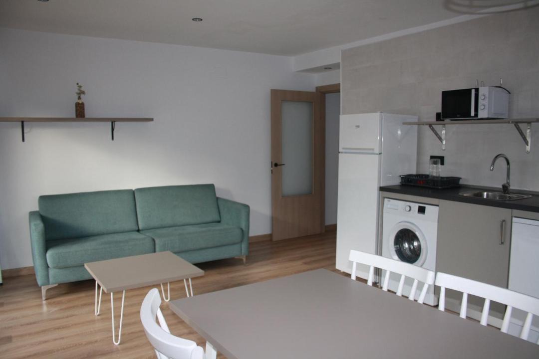 Photo of Others in Laspaules