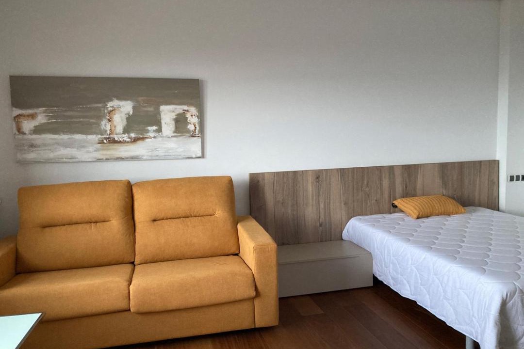 Photo of Livingroom in La Senia