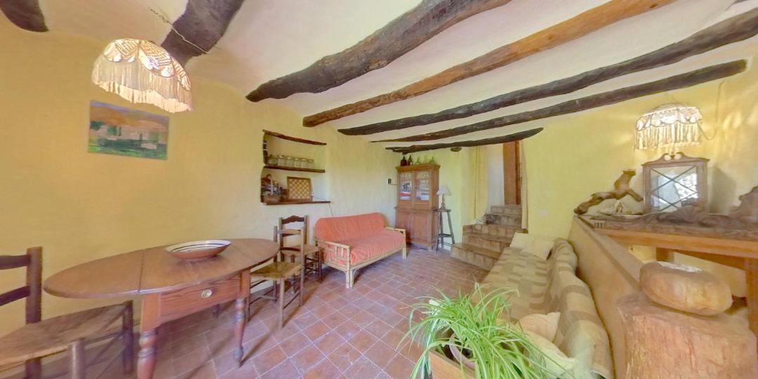 Photo of Livingroom in Rivert
