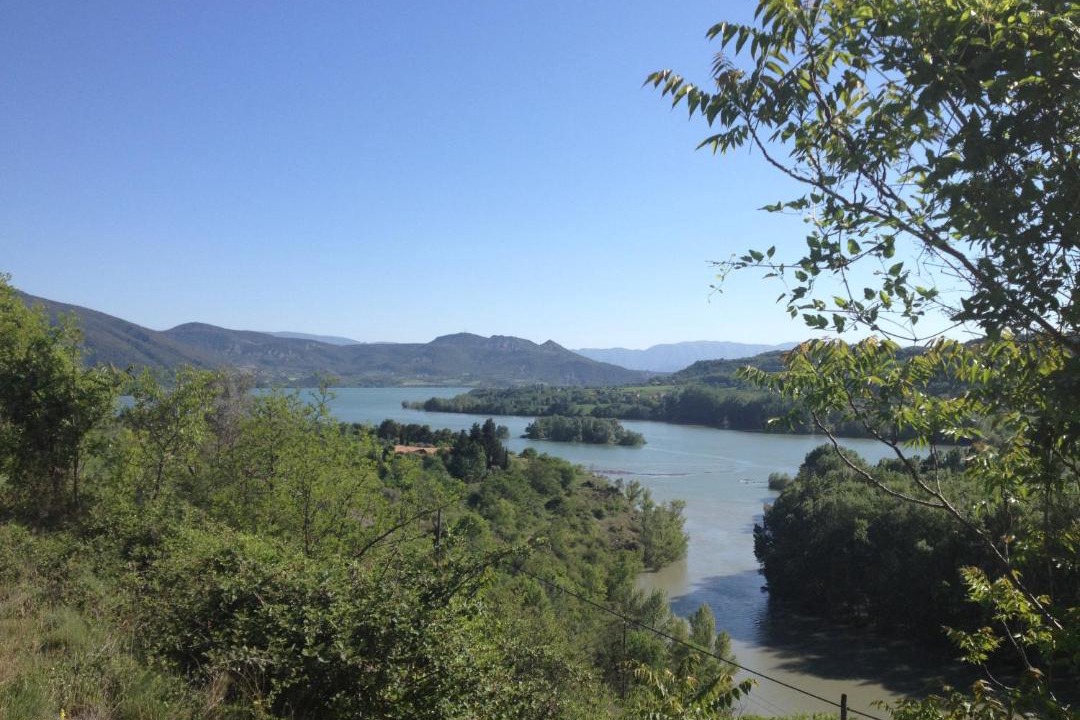 Photo of Others in La Pobla de Segur