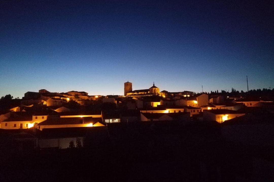 Photo of Others in Belmonte