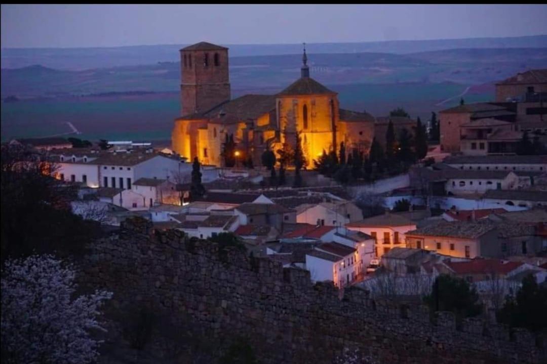 Photo of Others in Belmonte