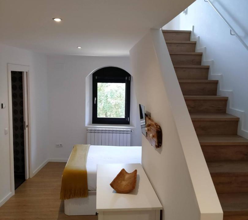 Photo of Others in Buira