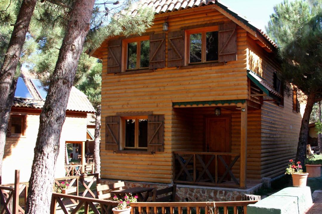 Photo of Others in Prades