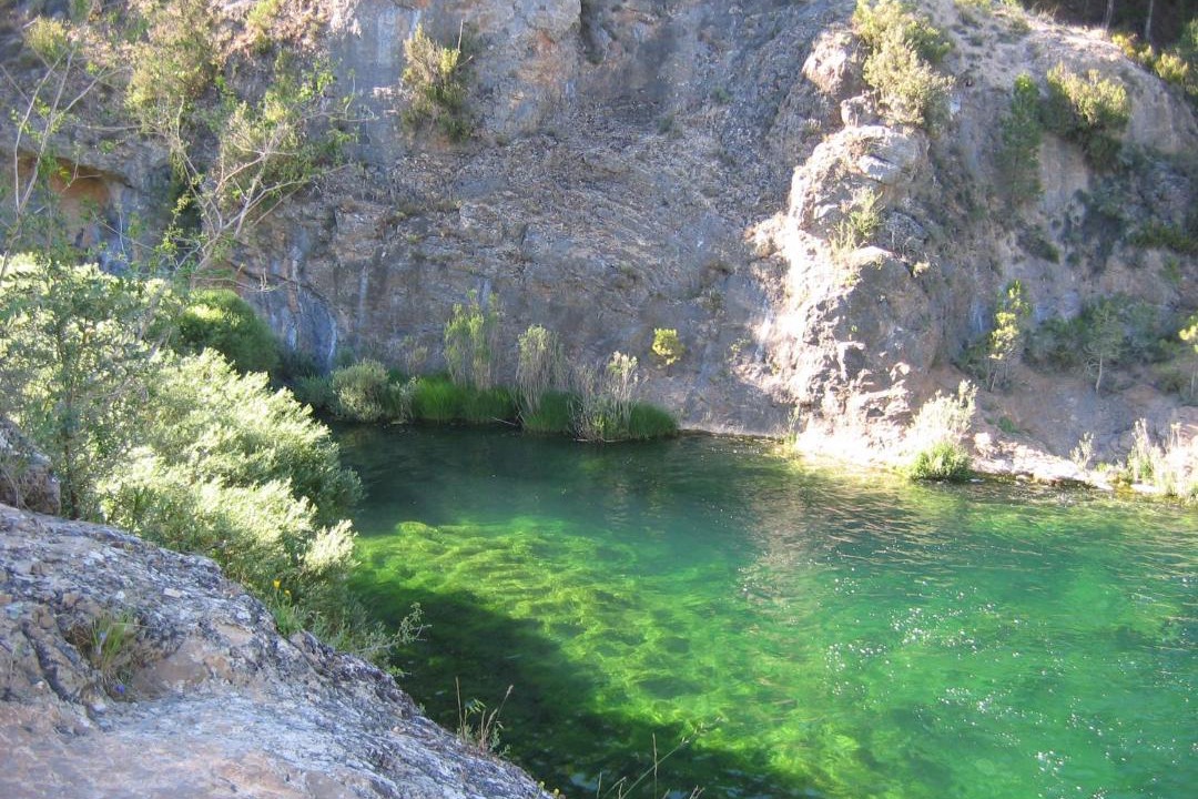 Photo of Others in Beteta