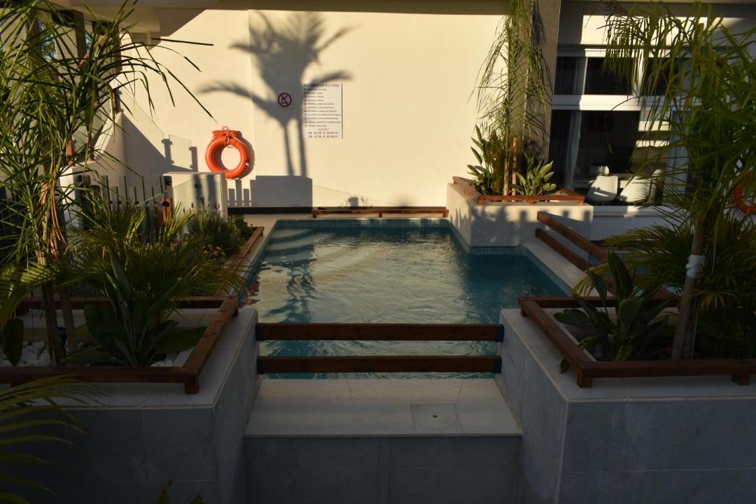 Photo of Others in Playa Honda