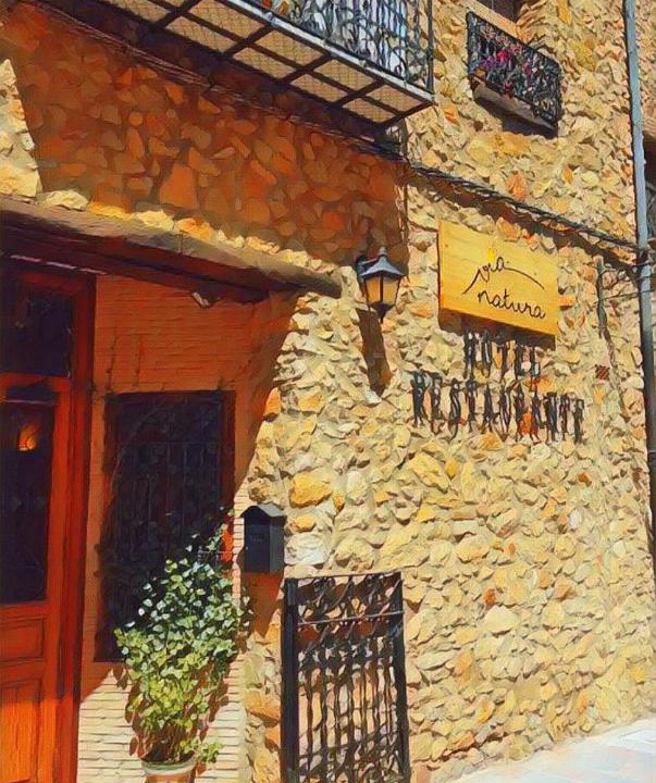 Photo of Others in Cabanes