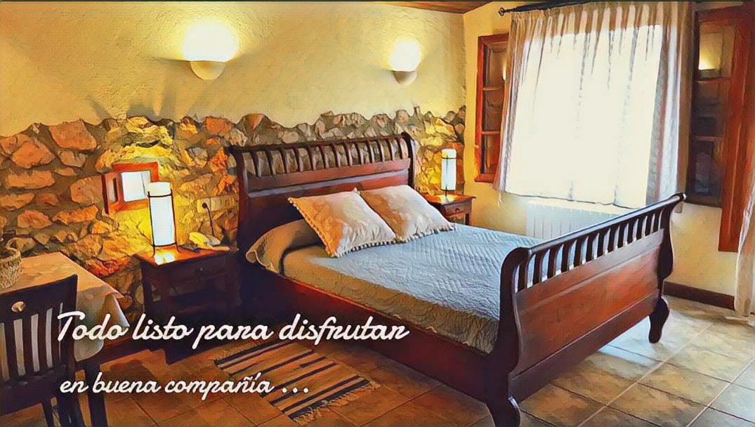 Photo of Others in Cabanes