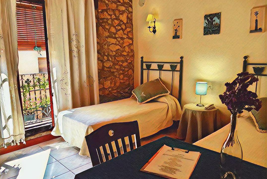 Photo of Others in Cabanes