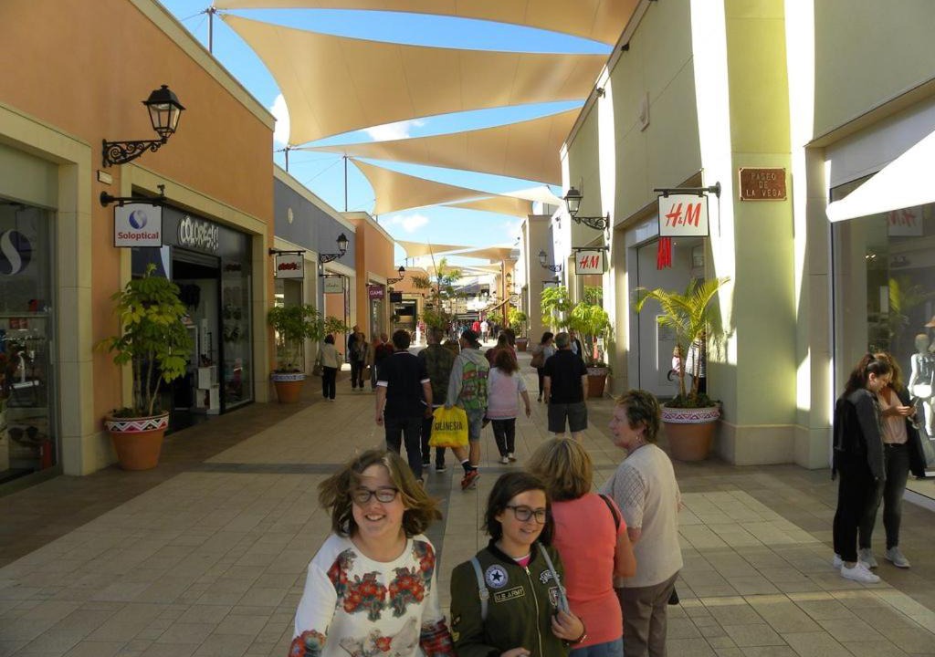 Photo of Others in Punta Prima