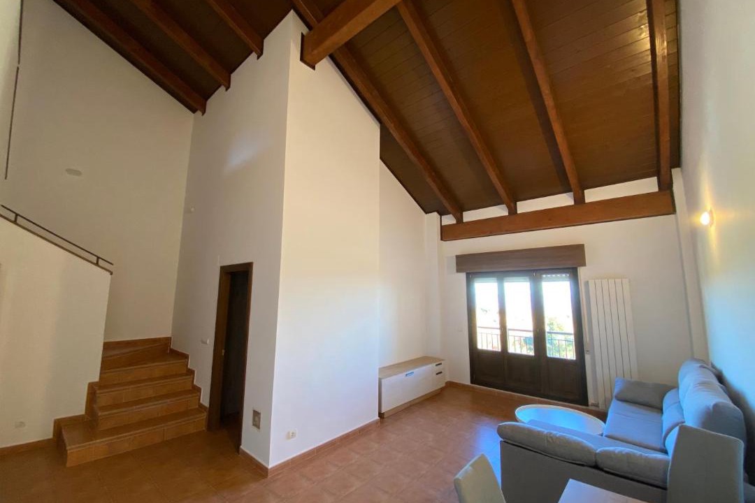 Photo of Livingroom in Sojuela