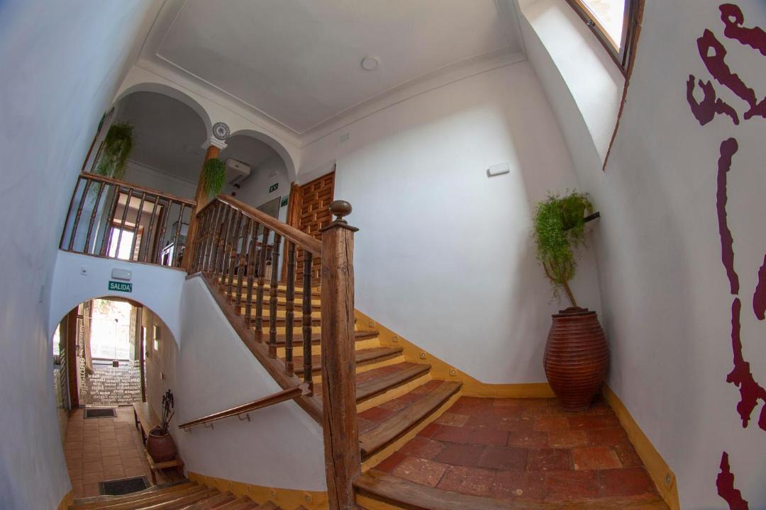 Photo of Others in Siguenza