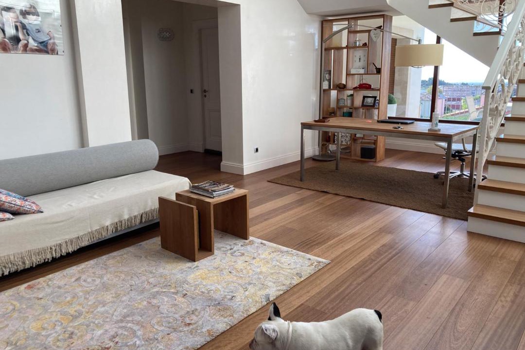 Photo of Livingroom in La Senia