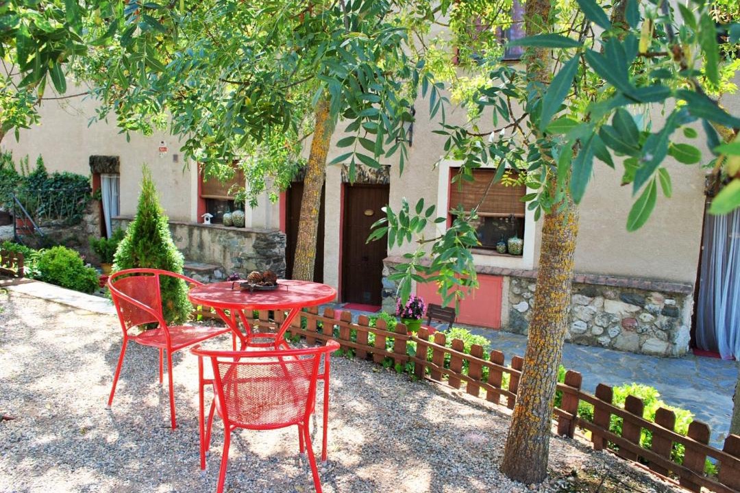 Photo of Others in Cornudella de Montsant