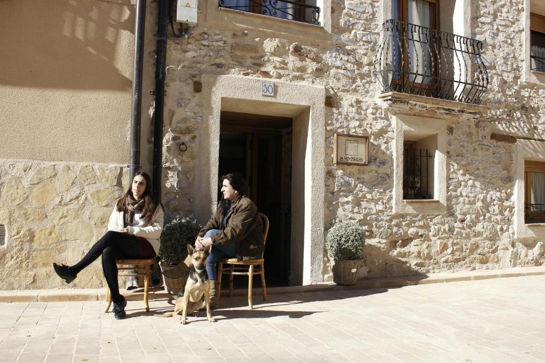 Photo of Others in Estercuel
