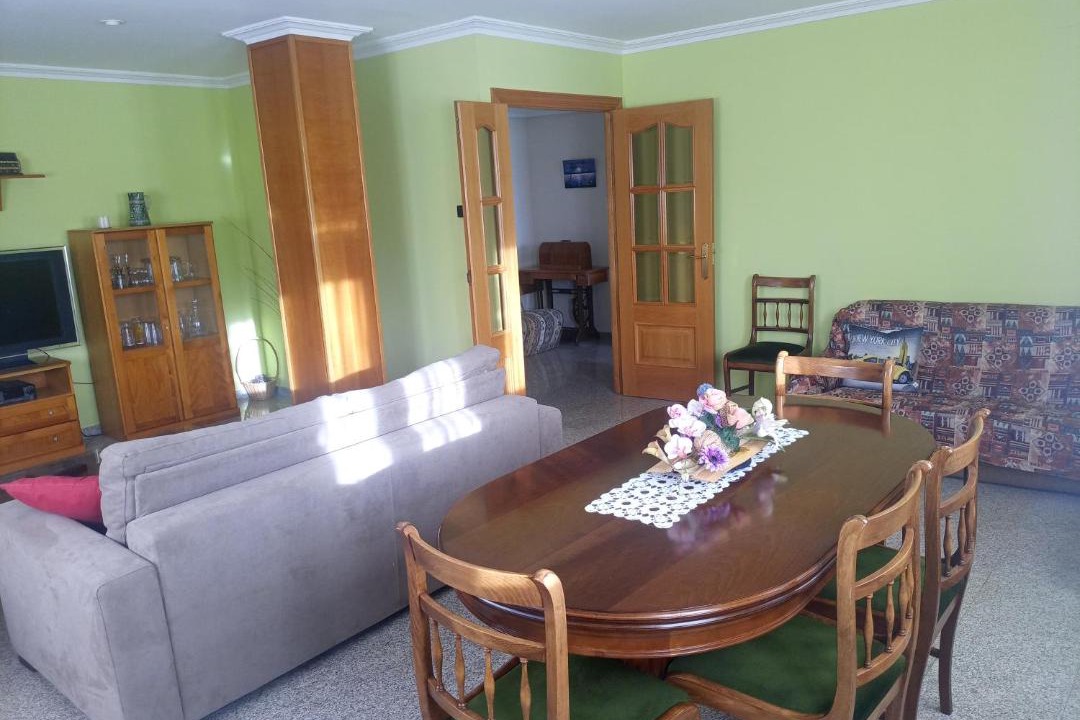 Photo of Others in Mora de Rubielos