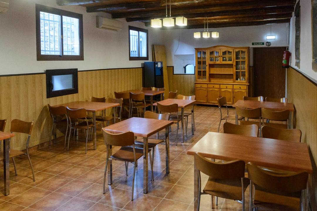 Photo of Others in Undues de Lerda