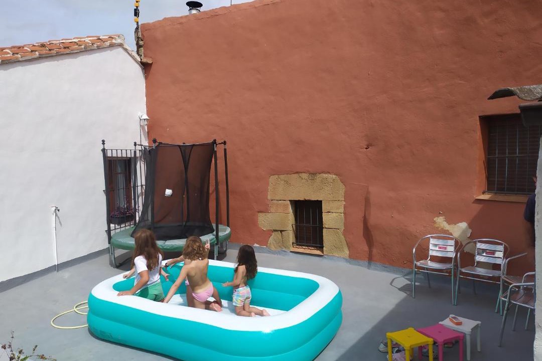 Photo of Others in Armananzas