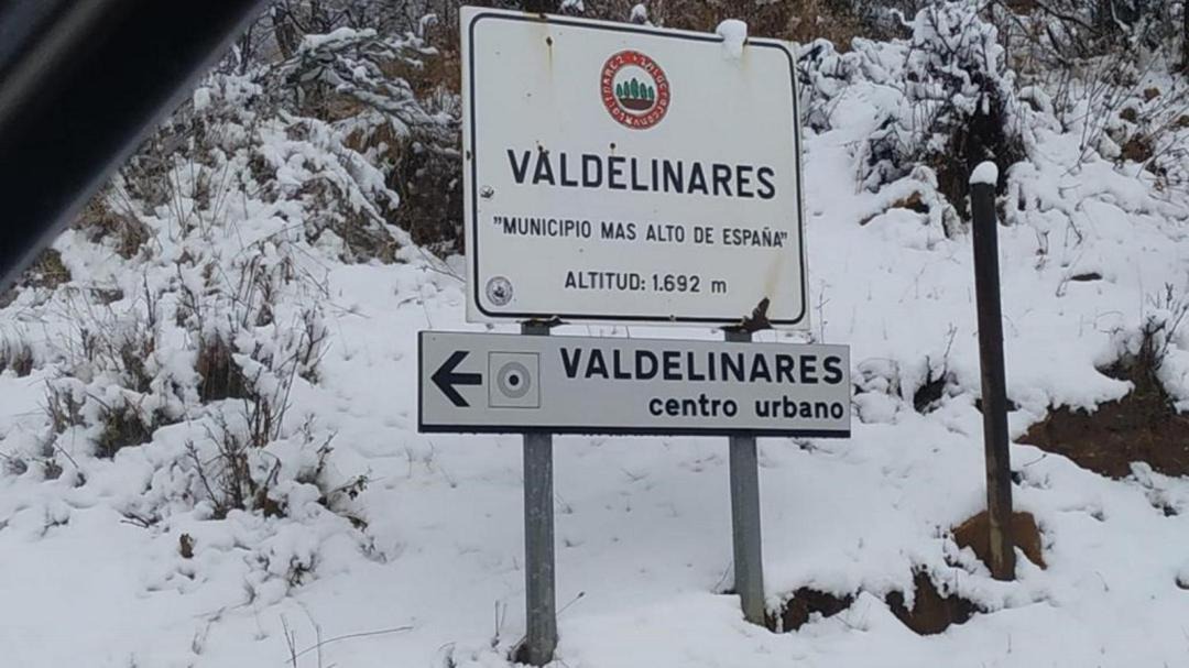 Photo of Others in Valdelinares