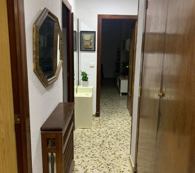 Photo of Others in Alcaniz