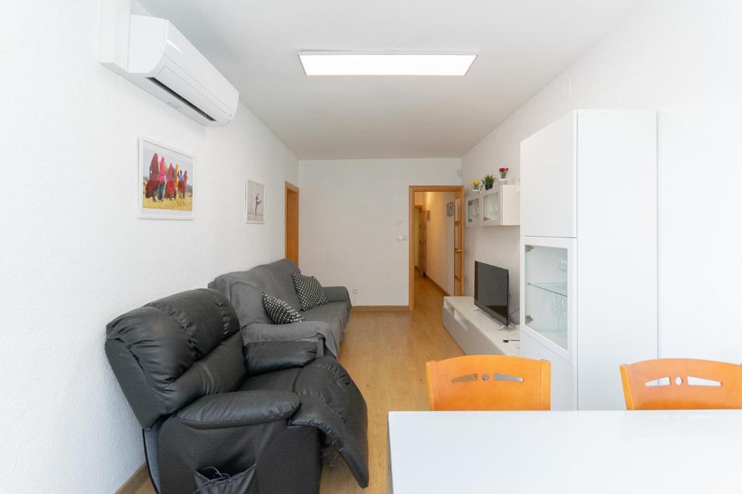 Photo of Others in Cornella de Llobregat