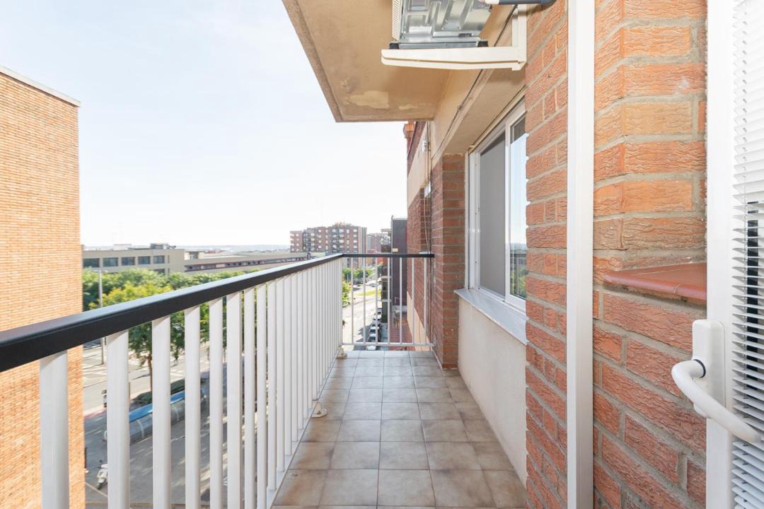 Photo of Others in Cornella de Llobregat