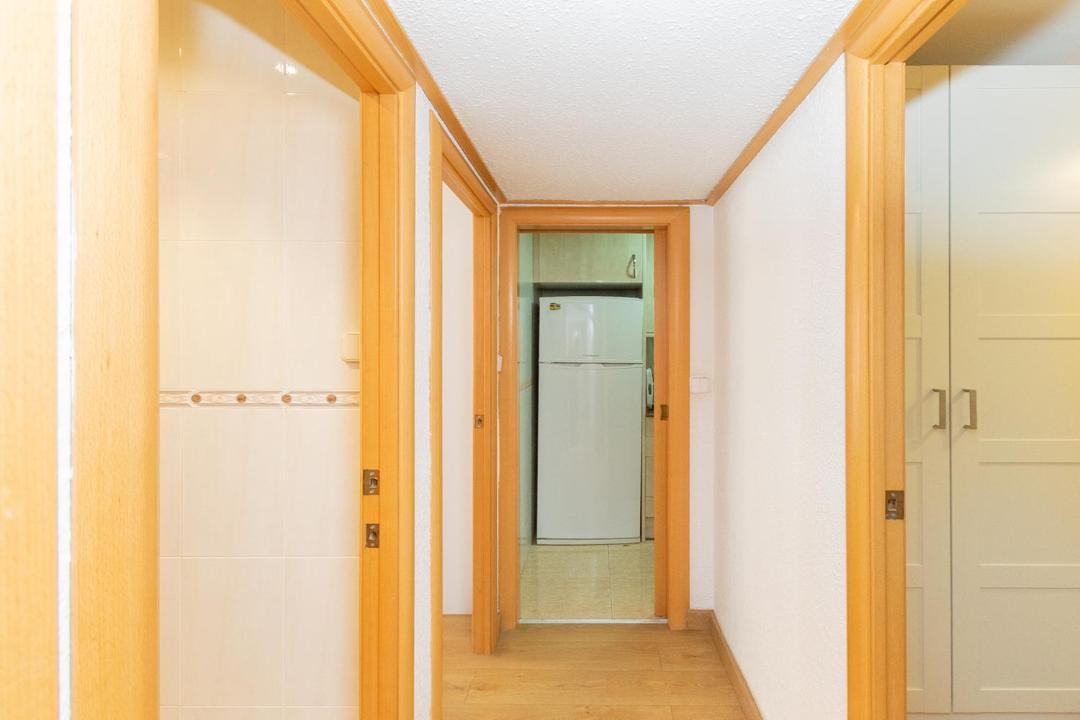 Photo of Others in Cornella de Llobregat