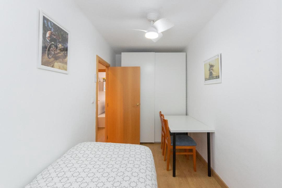Photo of Others in Cornella de Llobregat