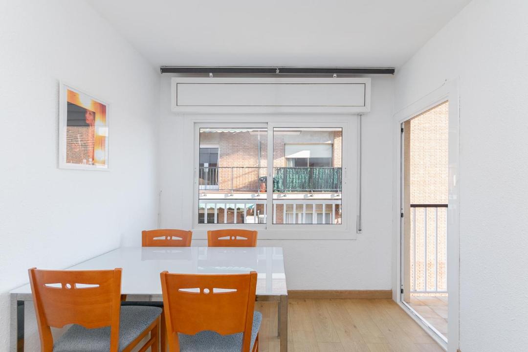 Photo of Others in Cornella de Llobregat