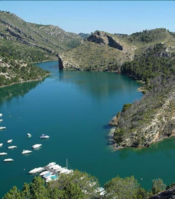 Photo of Others in Albalate de Zorita