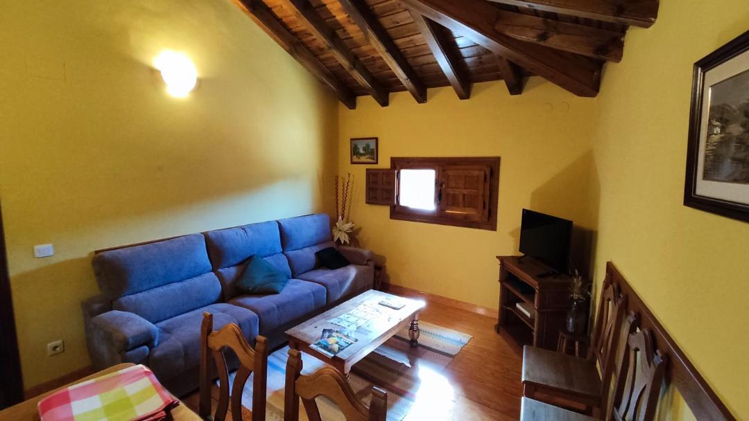 Photo of Others in Valle de Valdelaguna