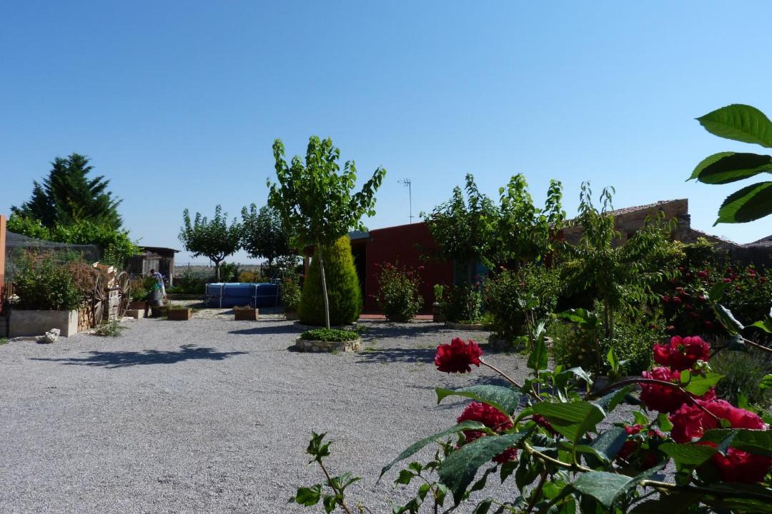 Photo of Others in Verdu