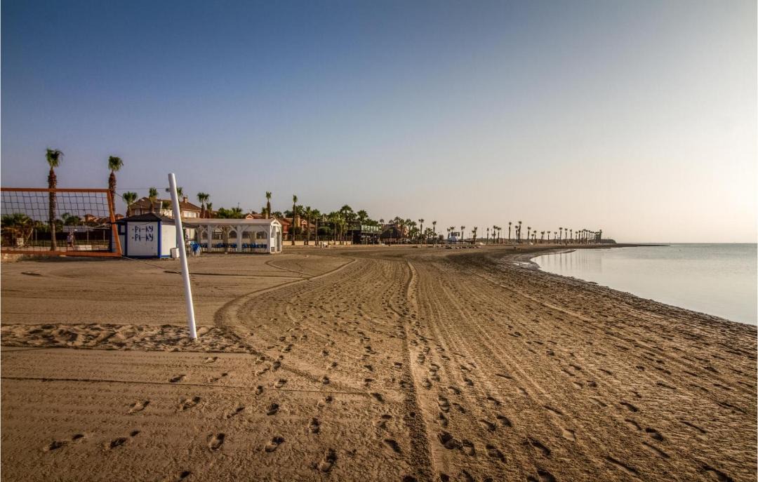 Photo of Others in Los Alcazares
