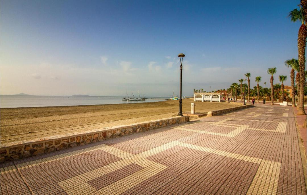 Photo of Others in Los Alcazares