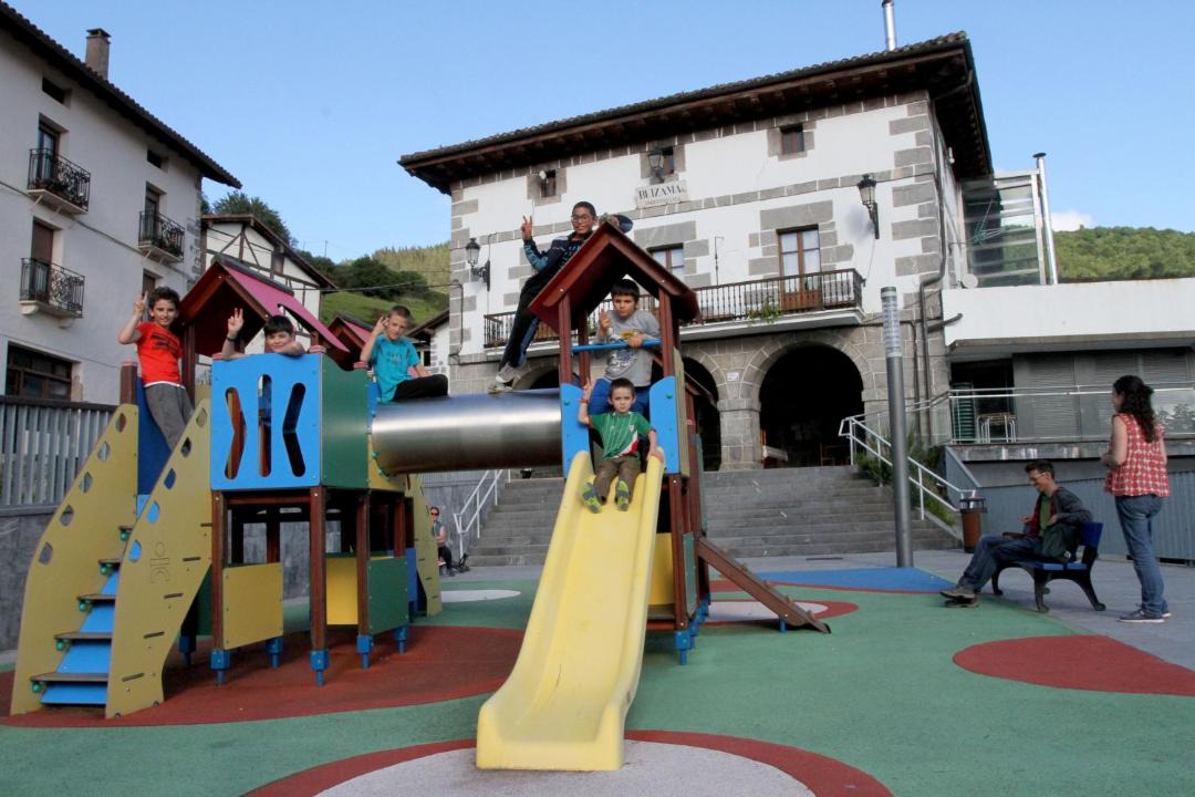 Photo of Others in Beizama