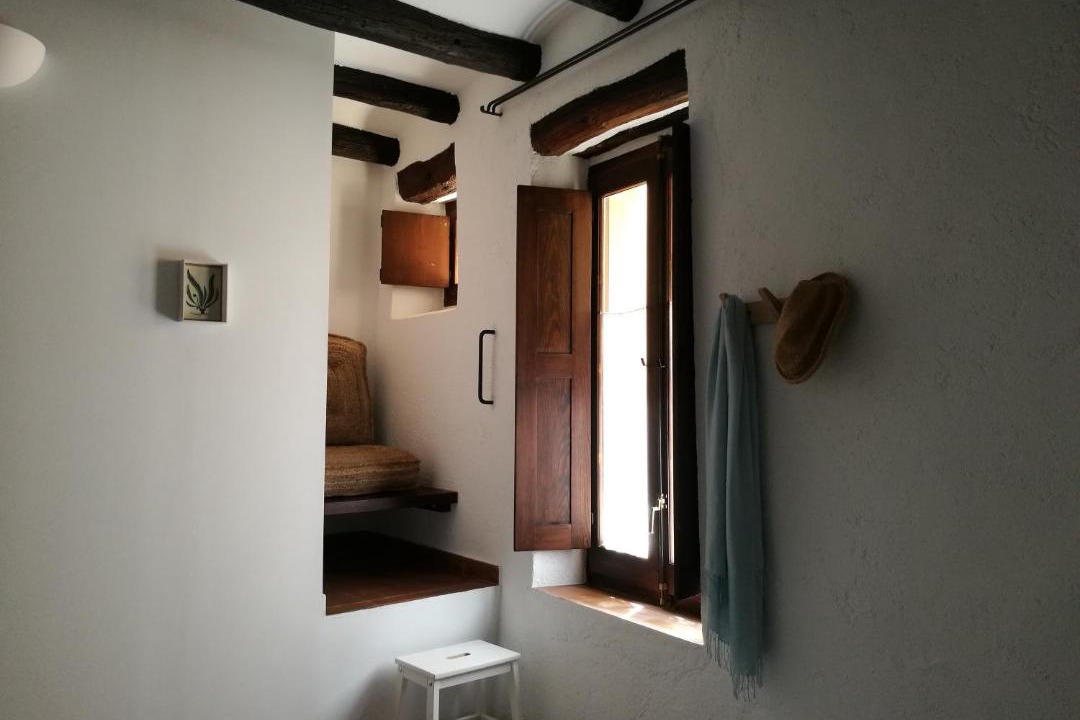 Photo of Others in Calaceite