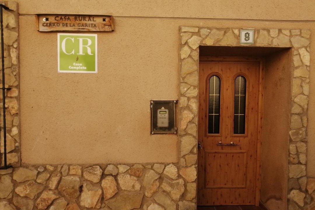 Photo of Others in Teruel