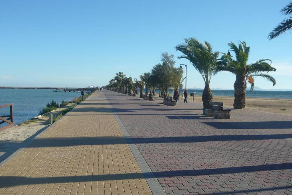 Photo of Others in Los Cuarteros