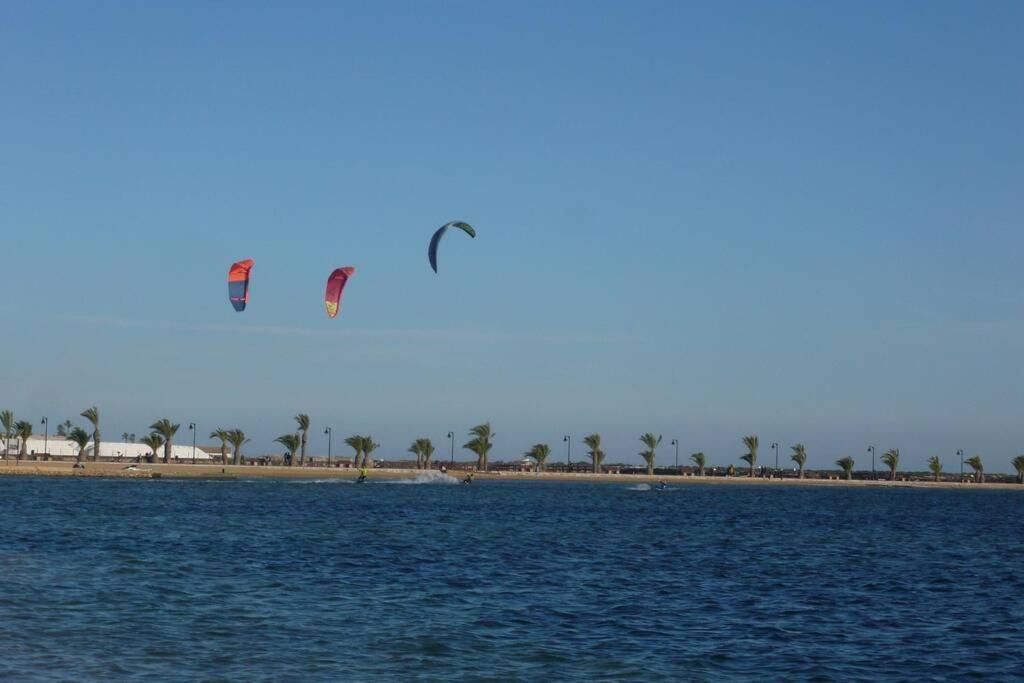 Photo of Others in Los Cuarteros
