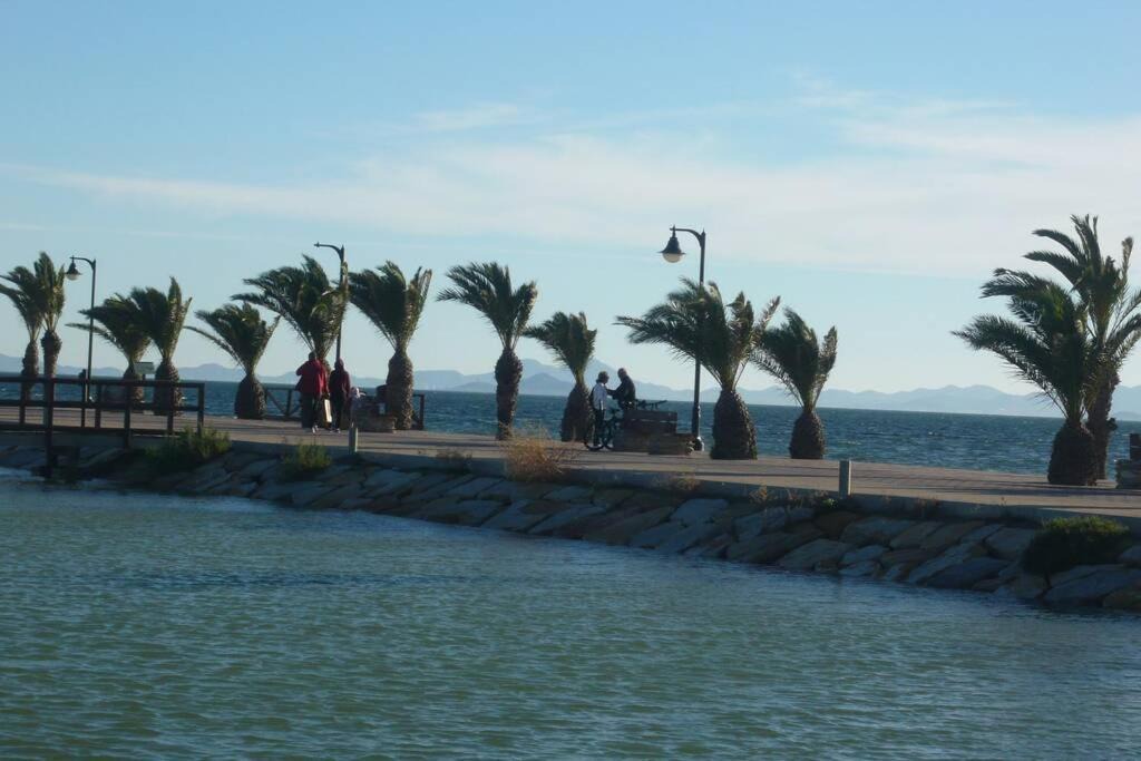 Photo of Others in Los Cuarteros