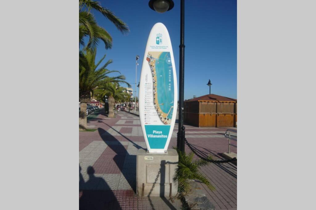 Photo of Others in Los Cuarteros