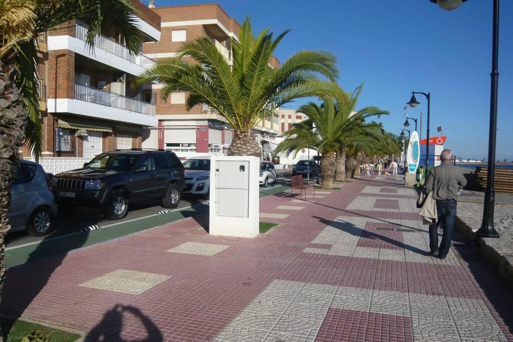 Photo of Others in Los Cuarteros