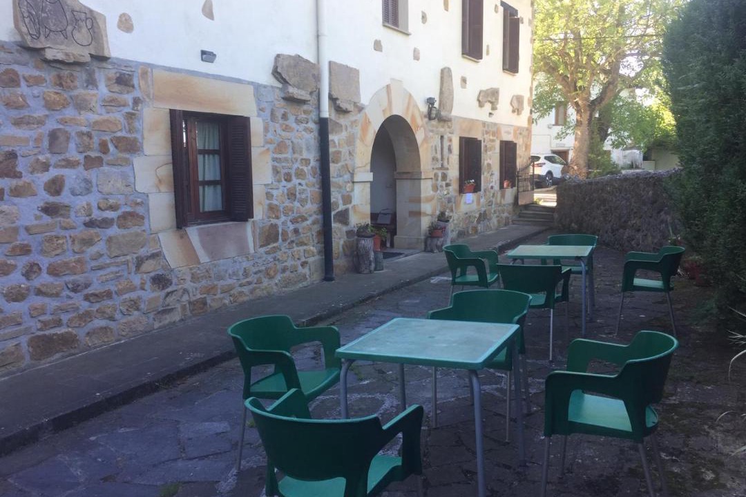 Photo of Others in Eskoriatza